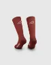 ASSOS Endurance S1 Strumpor