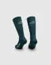 ASSOS Endurance S1 Strumpor