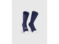 ASSOS Endurance S11 cykelstrumpor future dusk ASSOS Endurance S11 cykelstrumpor future dusk