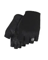 ASSOS Endurance S11 Handskar ASSOS Endurance S11 Handskar