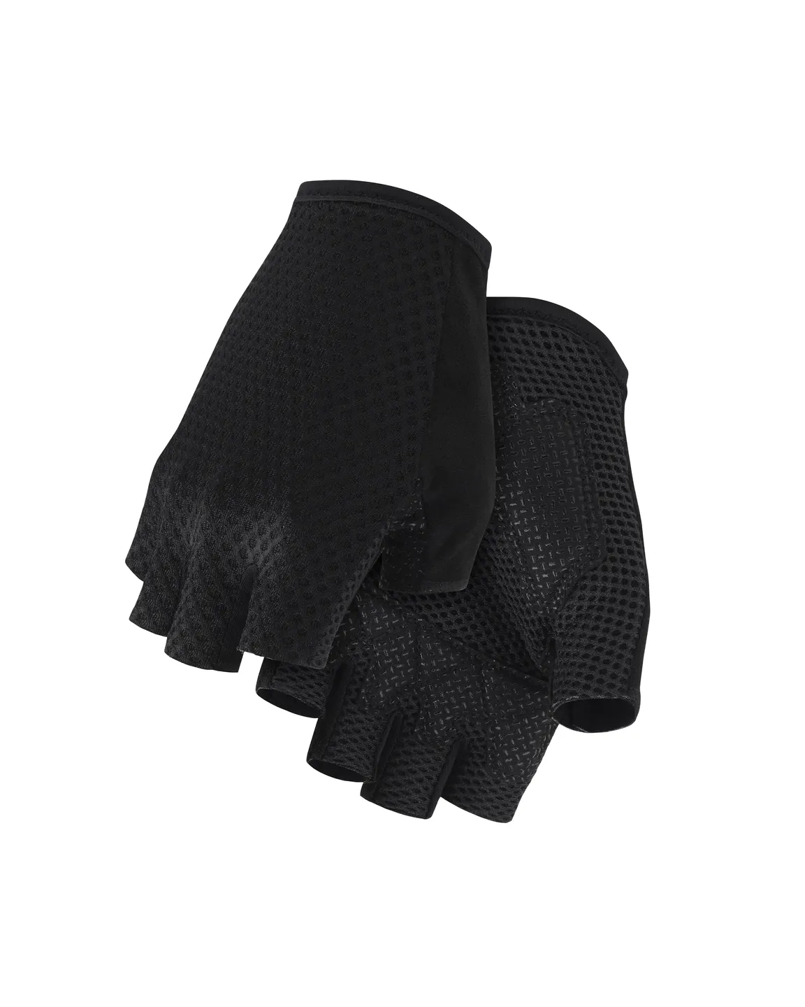 ASSOS Endurance S11 Handskar ASSOS Endurance S11 Handskar