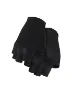 ASSOS Endurance S11 Handskar