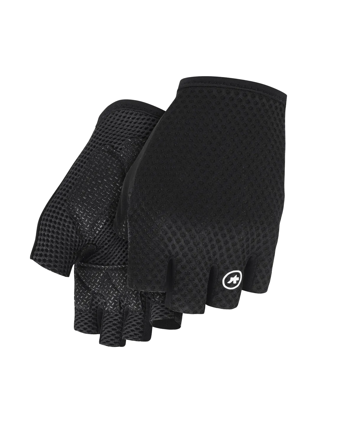 ASSOS Endurance S11 Handskar ASSOS Endurance S11 Handskar
