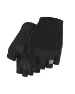 ASSOS Endurance S11 Handskar