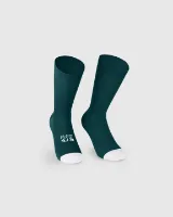 ASSOS Endurance S11 Strumpor ASSOS Endurance S11 Strumpor