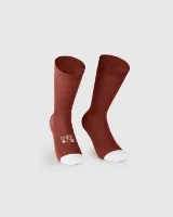 ASSOS Endurance S11 Strumpor ASSOS Endurance S11 Strumpor