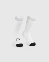 ASSOS Endurance S11 Strumpor ASSOS Endurance S11 Strumpor