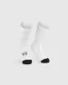 ASSOS Endurance S11 Strumpor