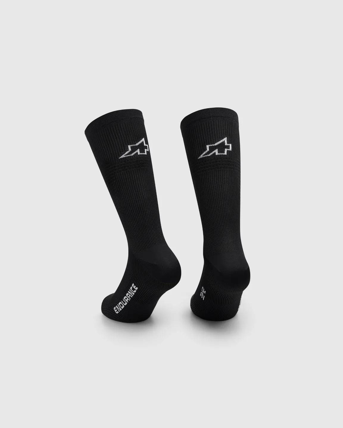 ASSOS Endurance S11 Strumpor ASSOS Endurance S11 Strumpor