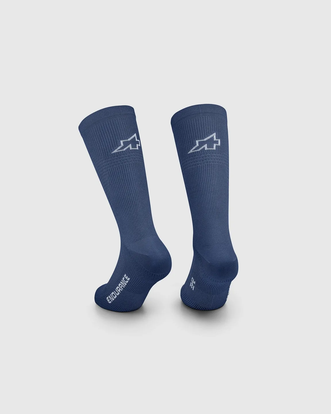 ASSOS Endurance S11 Strumpor ASSOS Endurance S11 Strumpor