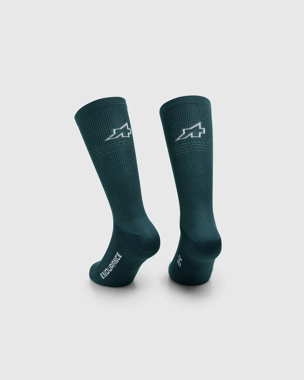 ASSOS Endurance S11 Strumpor ASSOS Endurance S11 Strumpor