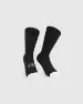 ASSOS Endurance S11 Strumpor