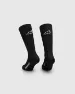 ASSOS Endurance S11 Strumpor