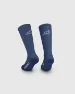ASSOS Endurance S11 Strumpor