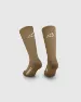 ASSOS Endurance S11 Strumpor
