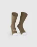 ASSOS Endurance S11 Strumpor