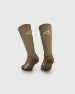 ASSOS Endurance S11 Strumpor
