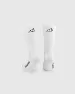 ASSOS Endurance S11 Strumpor