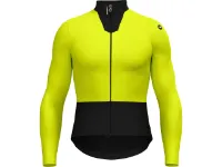 ASSOS EQUIPE R 2/3 Jersey S11