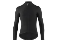 ASSOS Equipe R 2/3 S11 Trikot