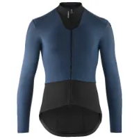 ASSOS Equipe R 2/3 S11 Trikot