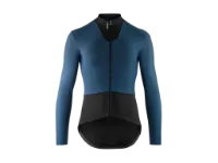 ASSOS Equipe R 2/3 S11 Trikot