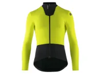 ASSOS Equipe R 2/3 S11 Trikot