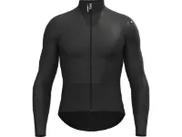 ASSOS Equipe R 2/3 S11 Trikot ASSOS Equipe R 2/3 S11 Trikot