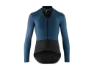 ASSOS Equipe R 2/3 S11 Trikot