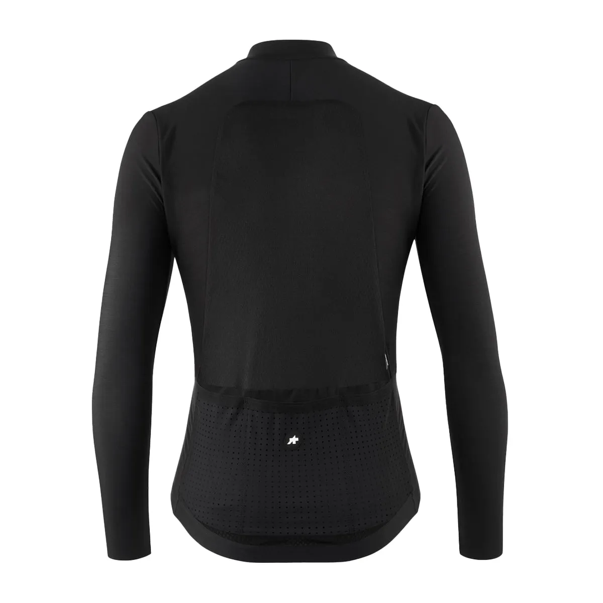 ASSOS Equipe R 2/3 S11 Trikot ASSOS Equipe R 2/3 S11 Trikot