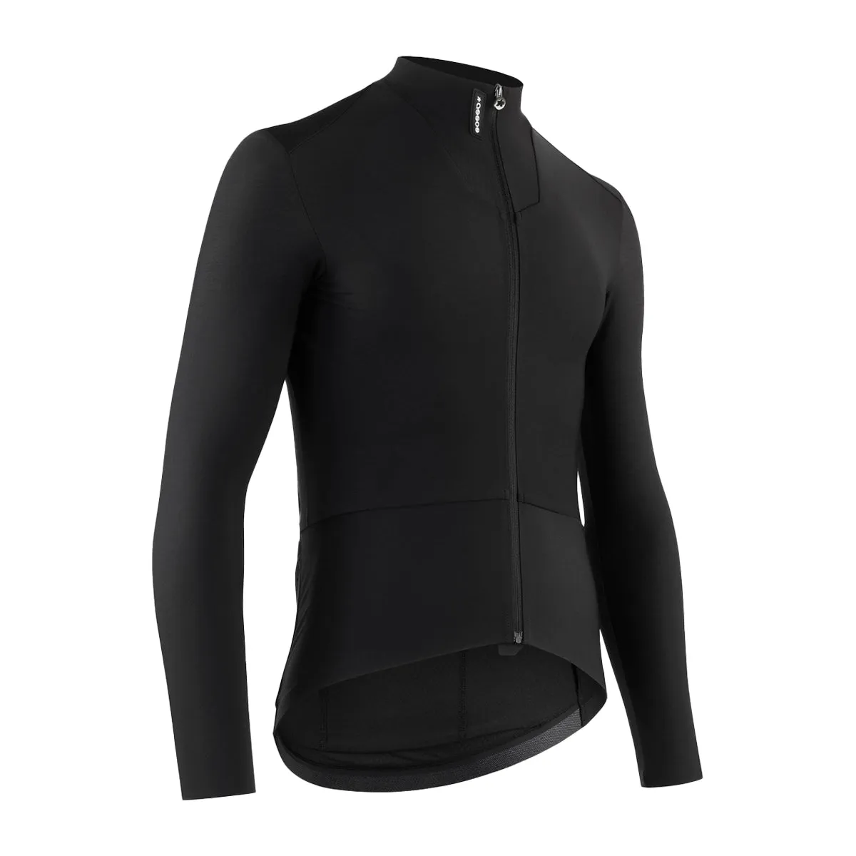 ASSOS Equipe R 2/3 S11 Trikot ASSOS Equipe R 2/3 S11 Trikot