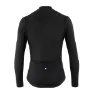ASSOS Equipe R 2/3 S11 Trikot