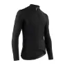 ASSOS Equipe R 2/3 S11 Trikot