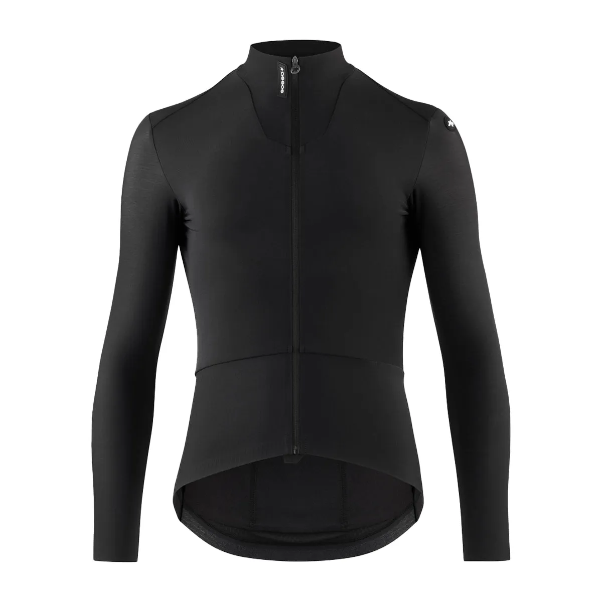 ASSOS Equipe R 2/3 S11 Trikot ASSOS Equipe R 2/3 S11 Trikot