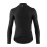 ASSOS Equipe R 2/3 S11 Trikot