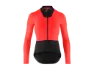 Röd