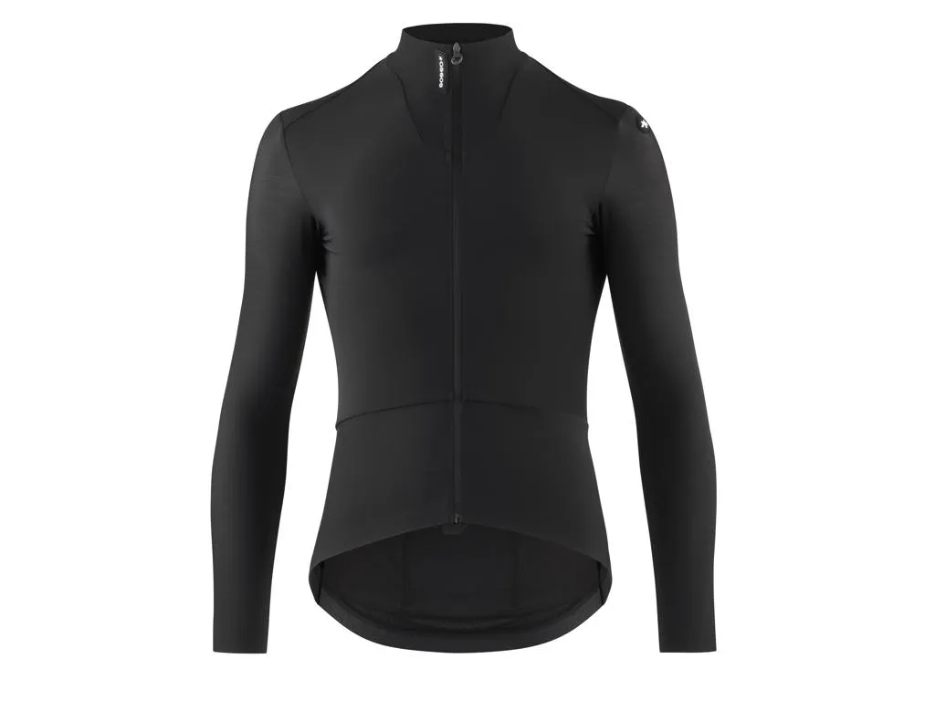 ASSOS Equipe R 2/3 S11 Trikot ASSOS Equipe R 2/3 S11 Trikot