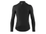 ASSOS Equipe R 2/3 S11 Trikot