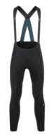 ASSOS Equipe R Habu Cykelbyxor ASSOS Equipe R Habu Cykelbyxor