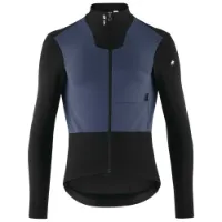 ASSOS Equipe R HABU S11 Vinterjacka ASSOS Equipe R HABU S11 Vinterjacka