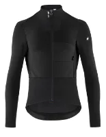 ASSOS Equipe R HABU S11 Vinterjacka ASSOS Equipe R HABU S11 Vinterjacka