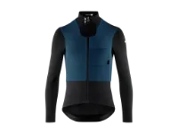 ASSOS Equipe R HABU S11 Vinterjacka