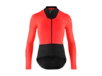 ASSOS Equipe R HABU S11 Vinterjacka