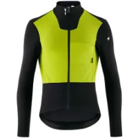 ASSOS Equipe R HABU S11 Vinterjacka ASSOS Equipe R HABU S11 Vinterjacka