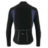 ASSOS Equipe R HABU S11 Vinterjacka