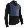 ASSOS Equipe R HABU S11 Vinterjacka