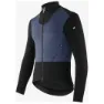 ASSOS Equipe R HABU S11 Vinterjacka