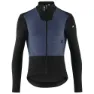 ASSOS Equipe R HABU S11 Vinterjacka