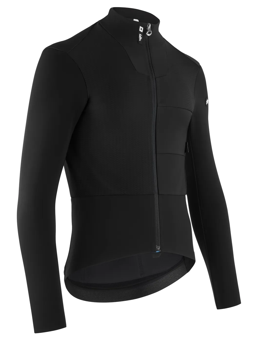 ASSOS Equipe R HABU S11 Vinterjacka ASSOS Equipe R HABU S11 Vinterjacka