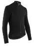 ASSOS Equipe R HABU S11 Vinterjacka